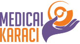 Logo Medikal Karadži