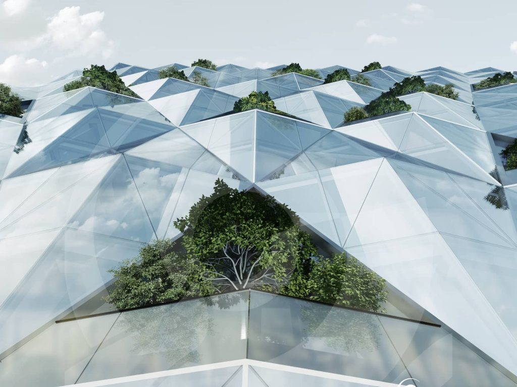 Медикана - Атакьой 004