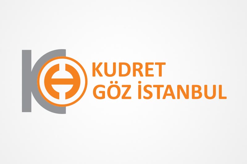 Logo dell'Ospedale Kudret