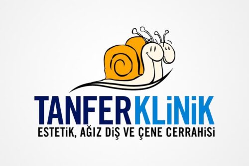 Partner Tanfer Zahnklinik Logo