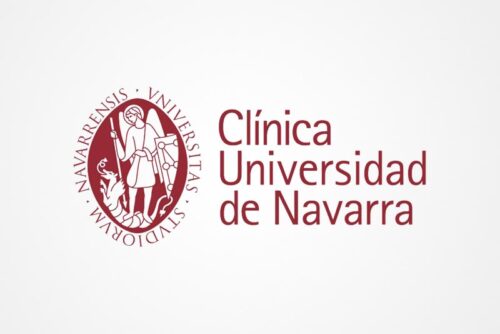 clinica_navara_logo