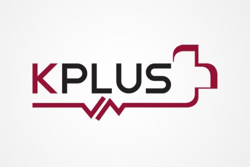 K-Plus_logo