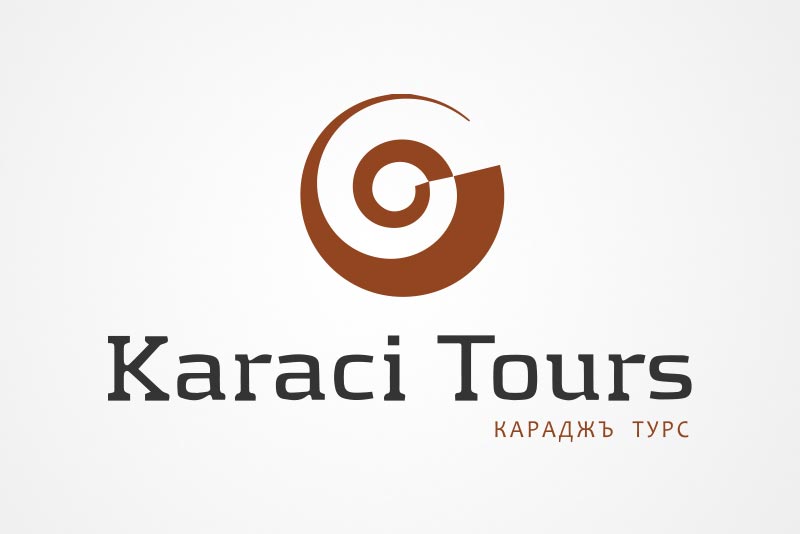 Karaci-Tours_logo