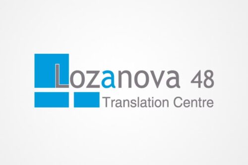 Lozanova_logo