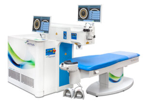 Victus-Laser-with-OCT