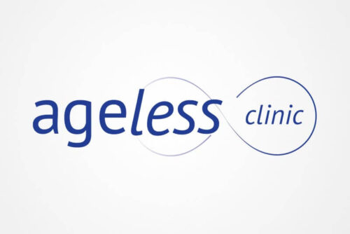 Clinica Ageless