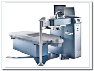 allegretto-eye-q-laser