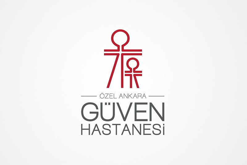 guven_logó