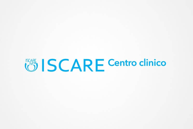iscare_logo