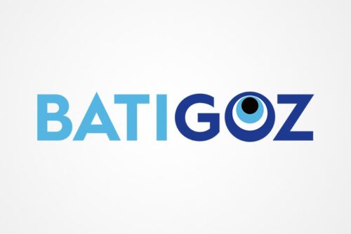 Batigoz-und-Westeye-Gesundheitsgruppe_logo