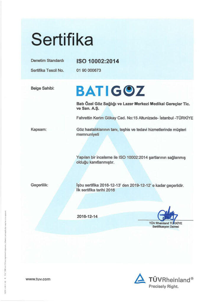 Batigoz and Westeye Health Group_17