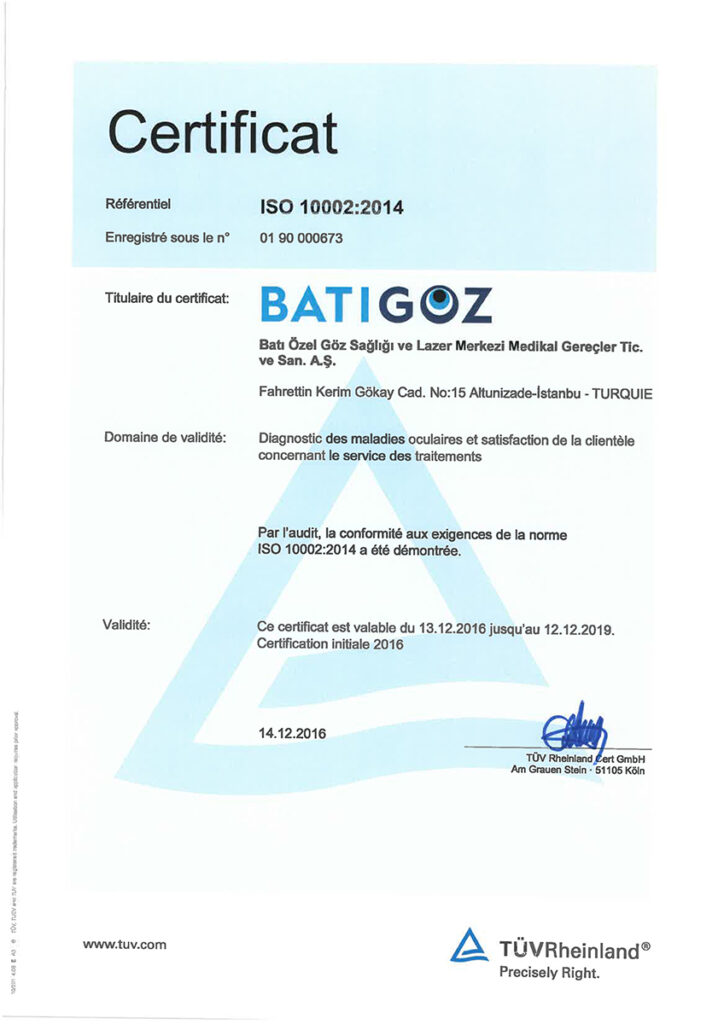 Batigoz and Westeye Health Group_20