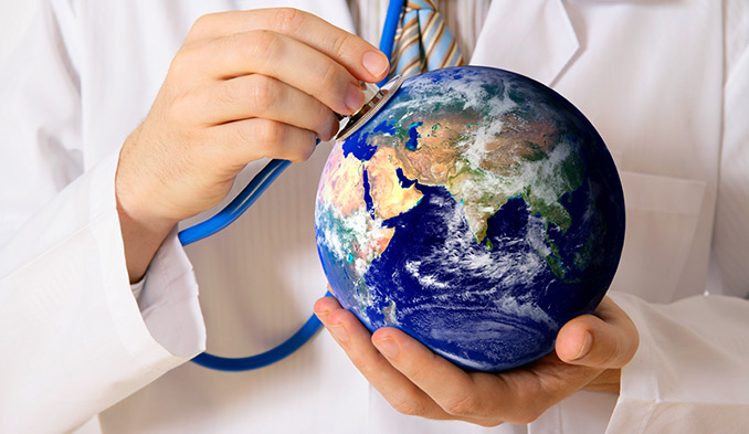 Медикъл тур 2017 Стара Загора и Бургас - превю