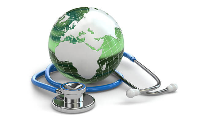 МЕДИКЪЛ ТУР 2018: Безплатни консултации във Варна и Шумен превю