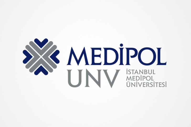 medipol_logo