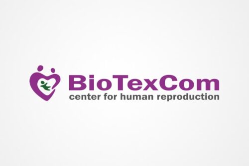 BioTexCom_logo