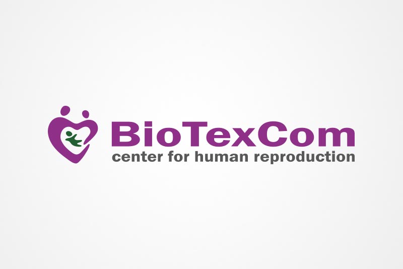 BioTexCom_logó