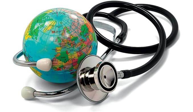 МЕДИКЪЛ ТУР 2018 в Кърджали и Хасково превю