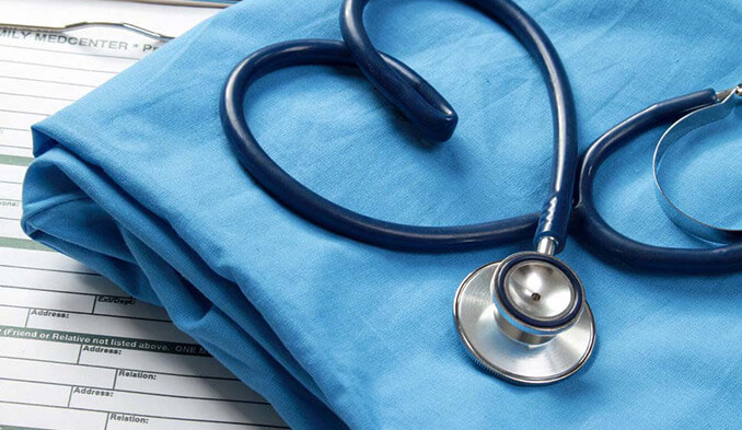 МЕДИКЪЛ ТУР 2018: Безплатни консултации в Пловдив на 12 юни превю