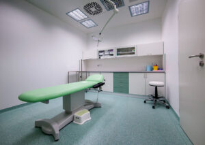 Cellthera Clinic_006