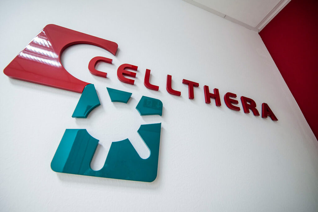 Cellthera Clinic