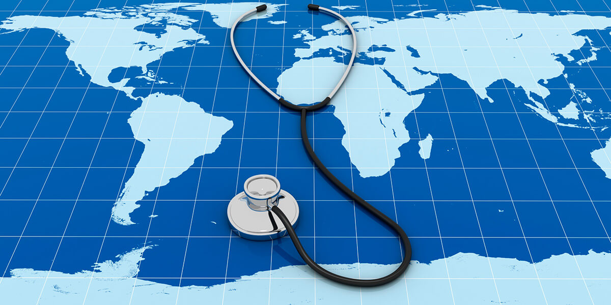 МЕДИКЪЛ ТУР 2018: Безплатни консултации във Варна на 21 юли