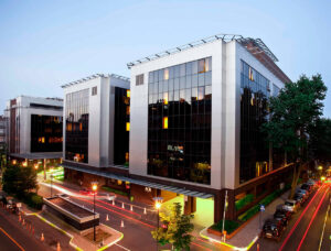 American hospital_001