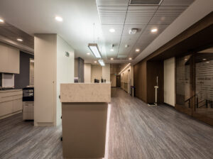 American hospital_004