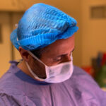 Проф. д-р Селахатин Йозмен _003