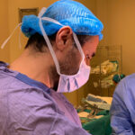 Проф. д-р Селахатин Йозмен _004