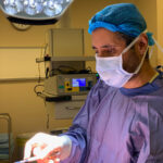 Проф. д-р Селахатин Йозмен _005