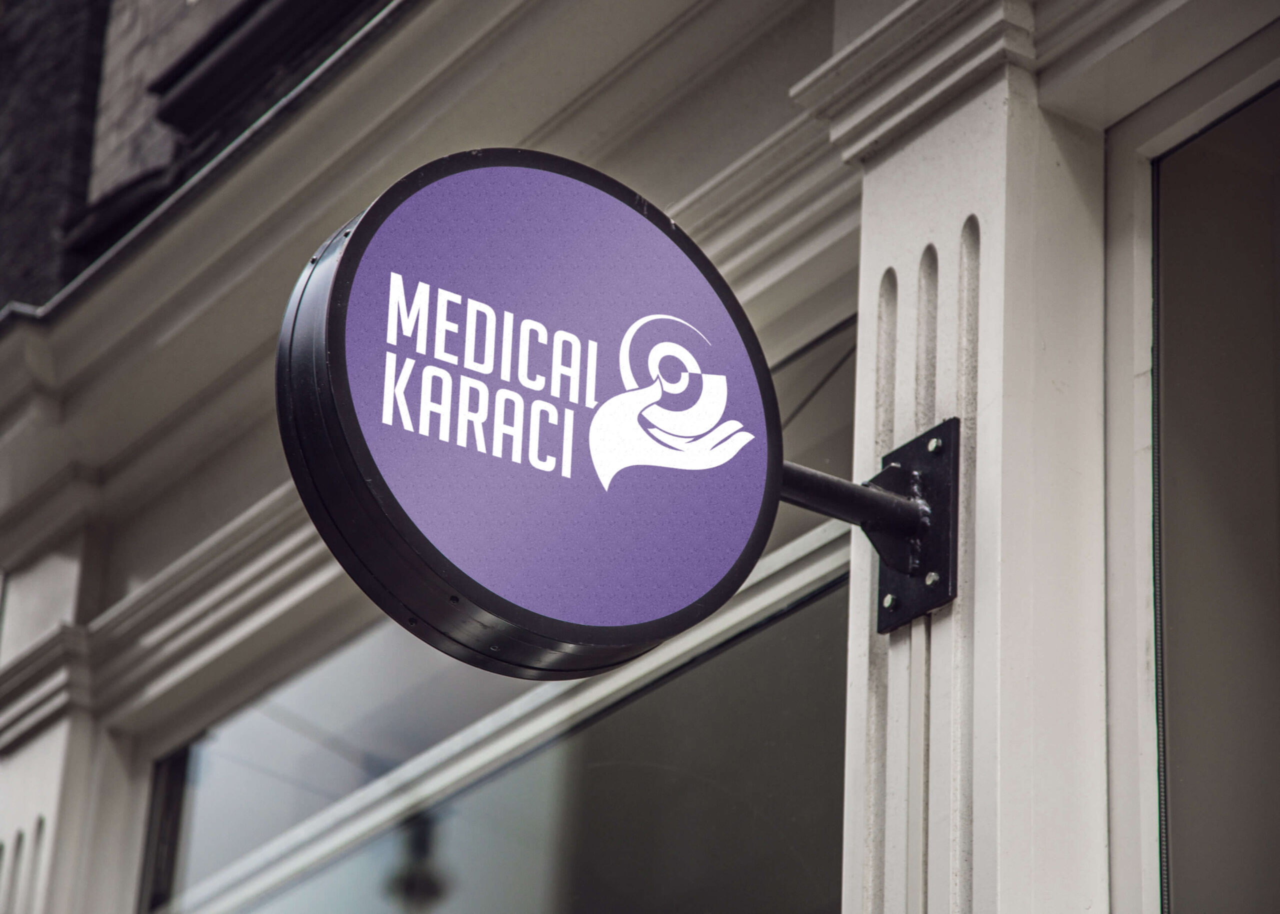 Здравен информационен център Медикъл Караджъ отваря нов офис във Варна