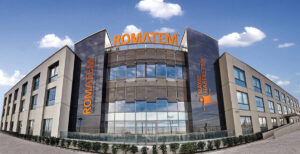 Група болници за физиотерапия и рехабилитация Romatem_006