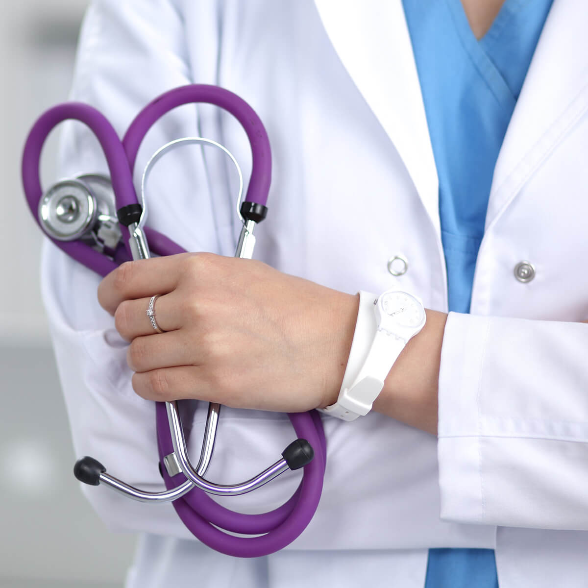 МЕДИКЪЛ ТУР 2019: Безплатни консултации във Варна на 23 и 24 април