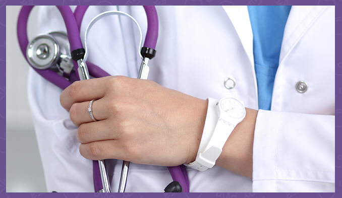 МЕДИКЪЛ ТУР 2019: Безплатни консултации във Варна на 23 и 24 април - превю