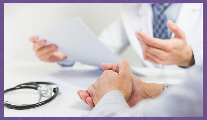 МЕДИКЪЛ ТУР 2019: Безплатни консултации във Варна на 23 и 24 юли - превю