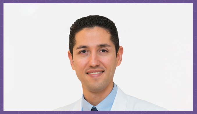 Топ офталмологът проф. д-р Оркун Мюфтюоглу ще проведе безплатни консултации в София на 7 август 2019 - превю