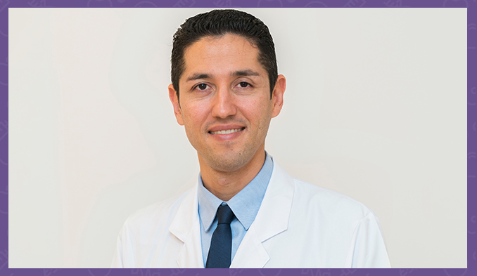 проф. д-р Оркун Мюфтюоглу - превю