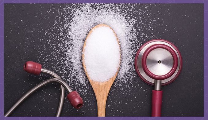 Захар и рак: Влияе ли консумацията на захар върху образуването на ракови клетки в организма? - превю
