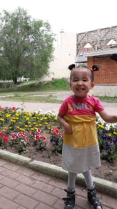 Вродена дислокация на коляното_03 (след операцията)
