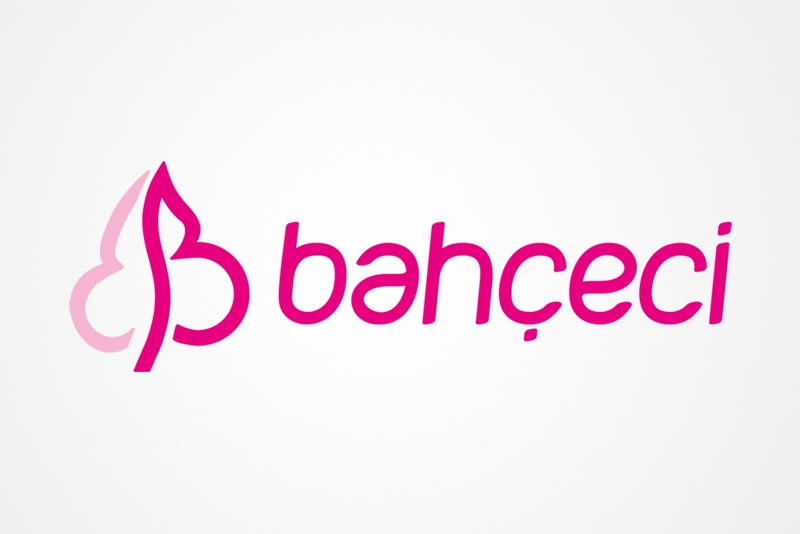 Логотип компании Partners Bahceci Health Group
