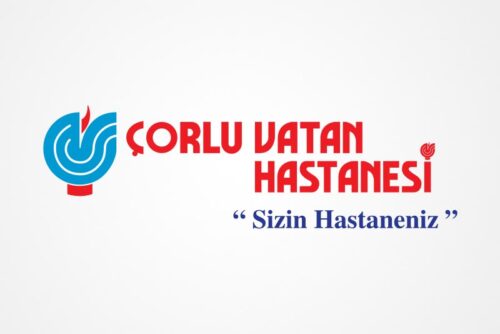 Logo-ul partenerilor Chorlu Watan Multiprofile Private Hospital