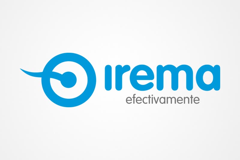Partners In Vitro Clinic Irema logosu