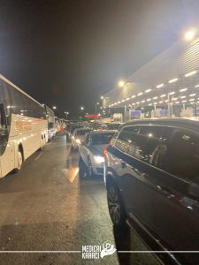 Безплатен транспорт до Истанбул за безплатни ин витро и дентални прегледи 022