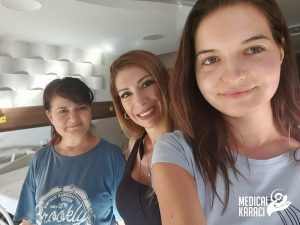 Адриана Емилова Найденова 003