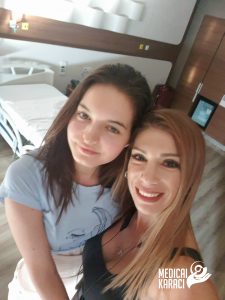 Адриана Емилова Найденова 004