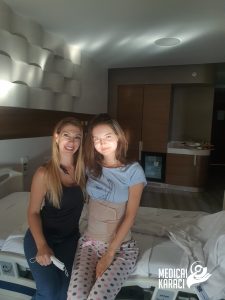 Адриана Емилова Найденова 005