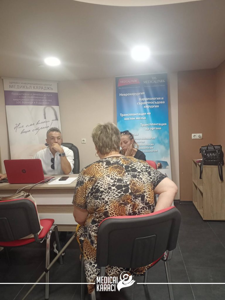 Безплатни консултации с доц. д-р Токташ на 5 и 6 август във Варна 001