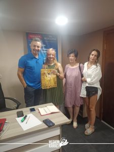 Безплатни консултации с доц. д-р Токташ на 5 и 6 август във Варна 003