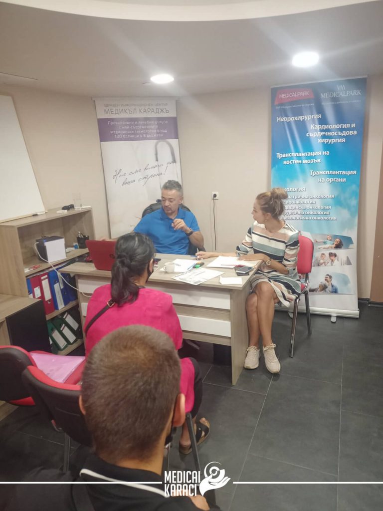 Безплатни консултации с доц. д-р Токташ на 5 и 6 август във Варна 004